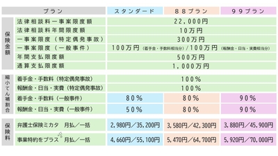 3yhqFFtEuRrkMhv9Hnzp.jpg?w=940&h=940