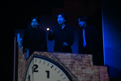 3yjYIBvsqvcnMVG9696x.jpg?w=940&h=940