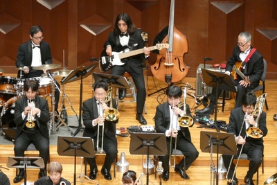 3yn1EMaxtYO7YNPmlCFq.jpg?w=940&h=940