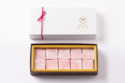 3ynrApCmj5eGKLyrmwbQ.jpg?w=940&h=940