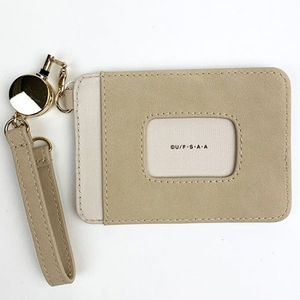 3yoG8GcJHdCmIjvKnmrZ.jpg?w=940&h=940