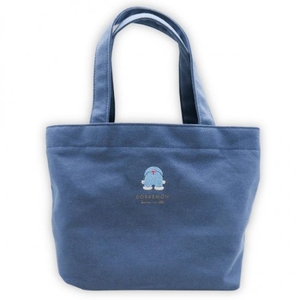 3yoY2camVwjq2tR4FP0U.jpg?w=940&h=940