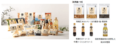 3yphXKCBf9FGfP9JK85U.png?w=940&h=940