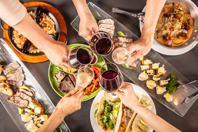 3ypx63udVDGnmhuCBUvw.jpg?w=940&h=940