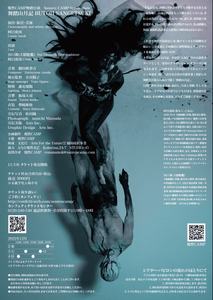 3yr7q7SiAf9LDq2QQcOP.png?w=940&h=940