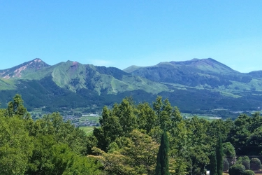 大江戸温泉物語グループ、熊本県の南阿蘇村にTAOYAを出店 新規物件取得のお知らせ【熊本県 南阿蘇】