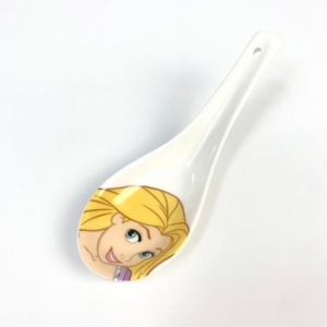 3yuqK8R1QxCqPylbgsfH.jpg?w=940&h=940