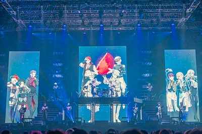 3yw1gHQP63pnBykqeQbm.jpg?w=940&h=940