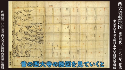 3yxZ15Jmaq5VbKHag8xl.jpg?w=940&h=940