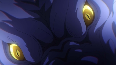 3yy4ilynzGuu03opUiUa.jpg?w=940&h=940