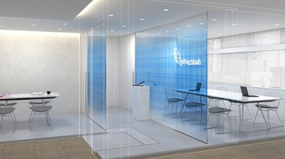 3z0h04UoTyudEVPgNN8I.jpg?w=940&h=940