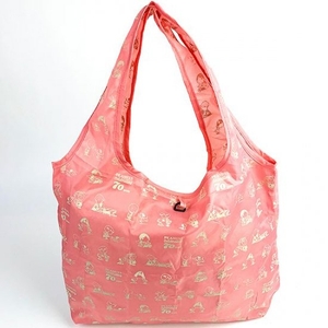 3z2A2KhQ4DzaHjXIxlu9.jpg?w=940&h=940