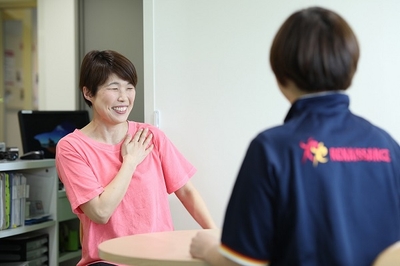 3z3C86Snr6zfxBlKFria.jpg?w=940&h=940