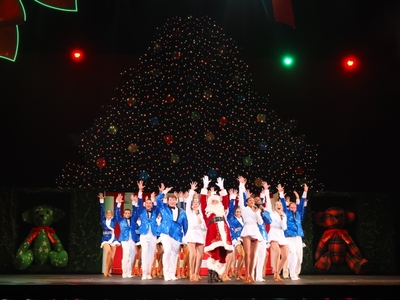 3z7Vq2tFxJfvTmTYqMpH.jpg?w=940&h=940