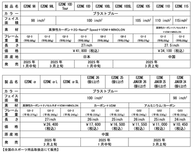 3z9N4uruHnE4DeisB7X2.png?w=940&h=940