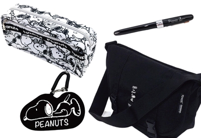 3zAX7B0m8CIBoIv3dUVg.jpg?w=940&h=940