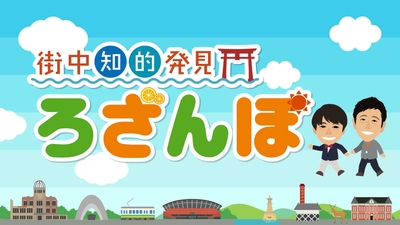 3zE0JwbzwMaVhZdzsHfg.jpg?w=940&h=940