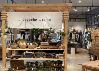 3zE1NthzWFhNzVPbIWTA.png?w=940&h=940