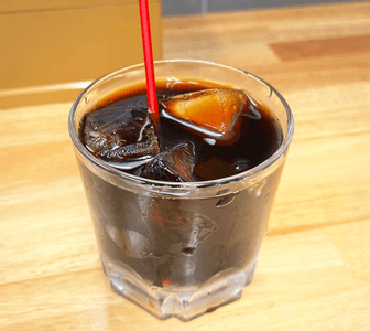 3zE6caOsqeAHjcCh04S2.png?w=940&h=940