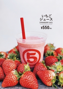 3zEYf149yQJD6Vxx6klN.jpg?w=940&h=940