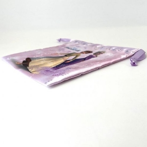 3zEYkHQPmsSl9tQqNSPV.jpg?w=940&h=940