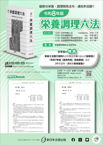 3zFup0xEJJTdQLnGgidF.png?w=940&h=940