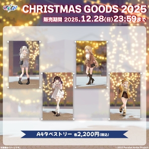 3zG4MSIzpVNdOFAKfkg7.jpg?w=940&h=940