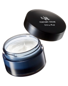 3zHYq8caNoOdeIlcOD23.jpg?w=940&h=940