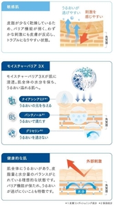 3zKIaenMUbiM1CFVqjKc.jpg?w=940&h=940