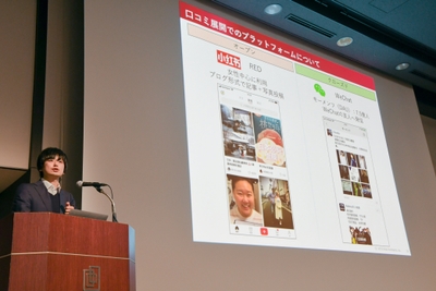 3zLiMxI9i2f9maZrKdvH.jpg?w=940&h=940