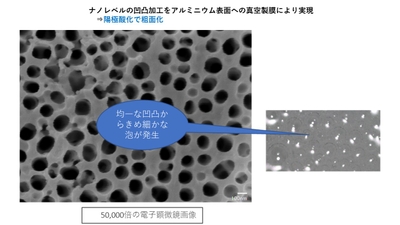 3zMSSqaTUUB5fzRq1jTa.jpg?w=940&h=940