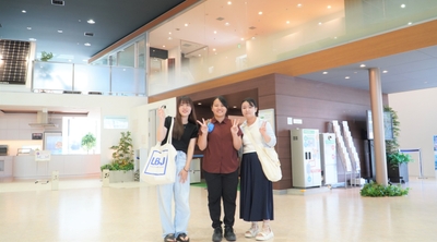 3zNWCjRAEx7n9M9gtSIH.jpg?w=940&h=940