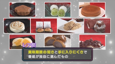 3zNlkXSuRi7yP24RiokE.jpg?w=940&h=940