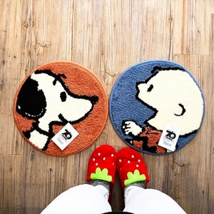 3zOWeWmXIW1dW8MHuFhs.jpg?w=940&h=940