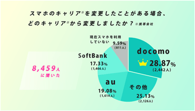 3zS6MykatYoldG56Ibt4.png?w=940&h=940
