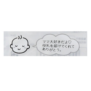 3zWtc8r1ZPDBKPVxfgye.jpg?w=940&h=940