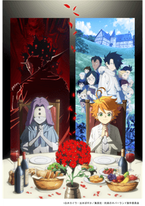 3zZbKIFKlU2FzjjcToyT.png?w=940&h=940