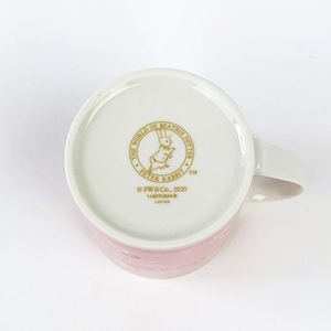 3zaxvoArZSrz8zWOWpeO.jpg?w=940&h=940