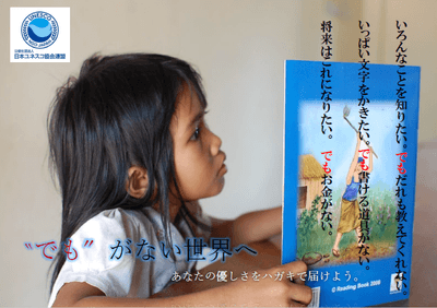 3zbAAoHLvp002NMWpYbb.png?w=940&h=940