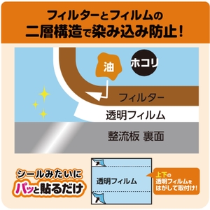 3zbNjUc5JSftIEsJ5VD8.jpg?w=940&h=940