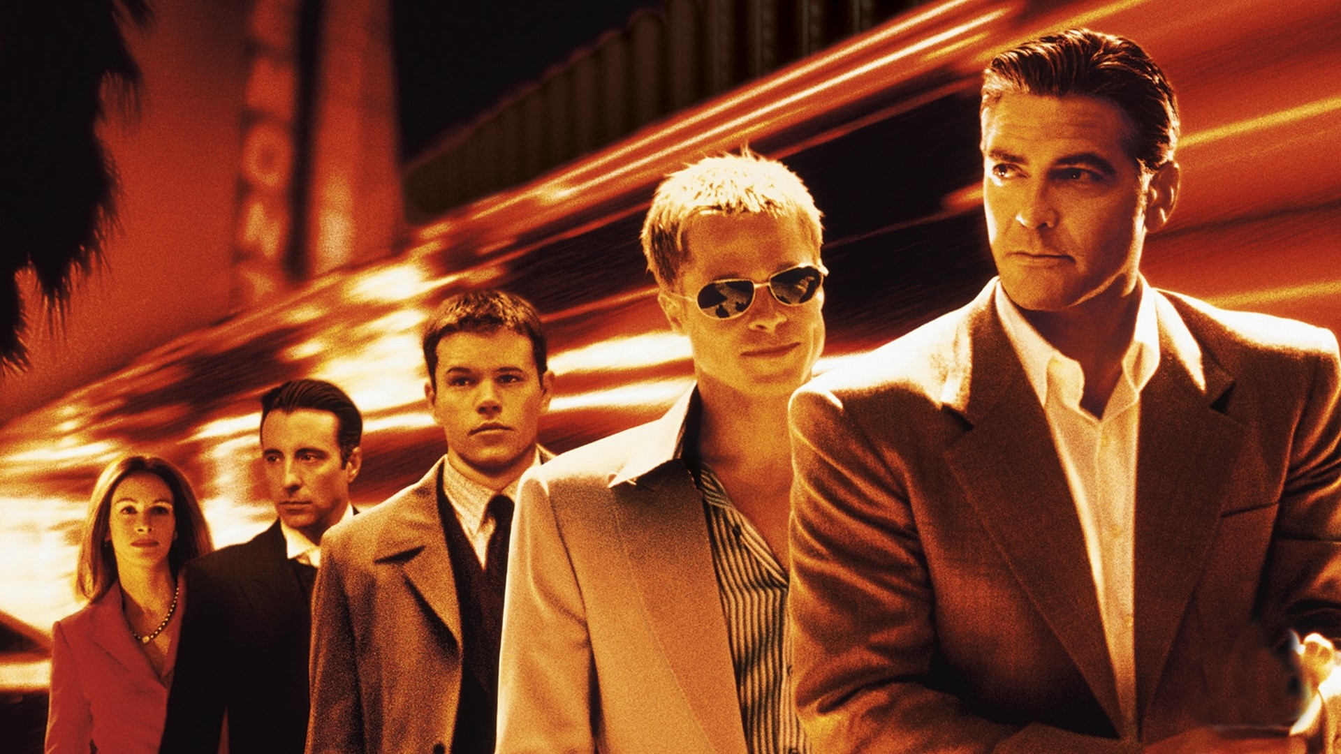 ©2002 Warner Bros. Entertainment Inc. All Rights Reserved.