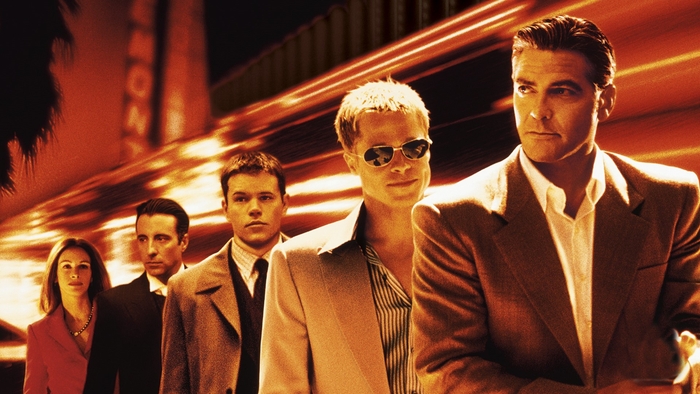 ©2002 Warner Bros. Entertainment Inc. All Rights Reserved.