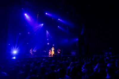 撮影：宮家和也