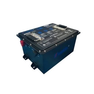 3zf7SCu2OYAP9RB85bte.jpg?w=940&h=940