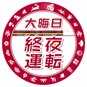 3zkFqtd3JXkCNxNNZAi9.png?w=940&h=940