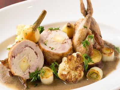 3zkMT45DCU85zoxUu1gH.jpg?w=940&h=940