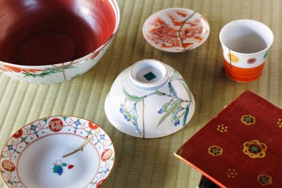 3zo1KY0EVtEkH8AlD4fF.jpg?w=940&h=940