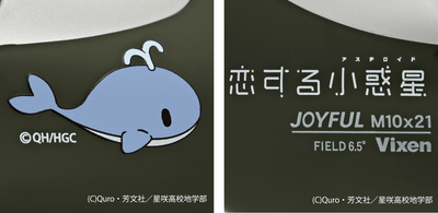 3zoqLp3lLdXhYtY8ElOq.png?w=940&h=940