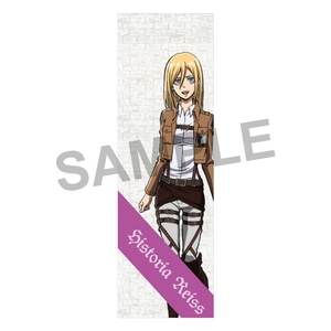 3zqPSu2EDqAAKZSkApLP.jpg?w=940&h=940