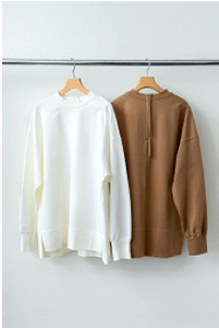 3zqZEKIn3UwvBZCjlSxK.png?w=940&h=940